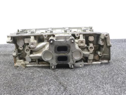 Cylinder head AUDI Q5 (FYB, FYG) 2.0 TFSI quattro | BP38783276M5 - Image 9