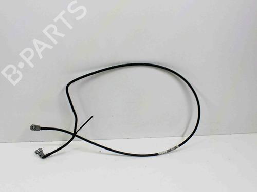 Used Pipe BMW X2 (F39) sDrive 20 i (192 hp) 28820816