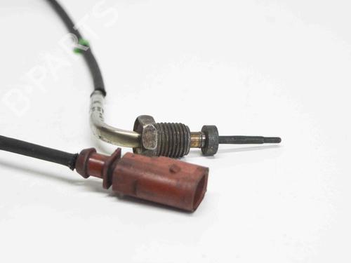 Electronic sensor SEAT ALTEA (5P1) 2.0 TDI | BP7912869M84 