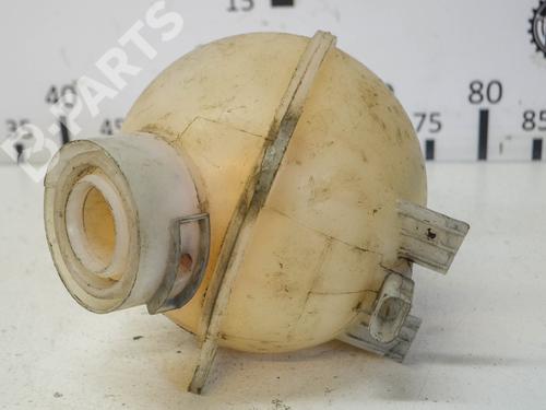 Expansion tank VW SHARAN (7M8, 7M9, 7M6) 1.9 TDI | BP7741296C120 