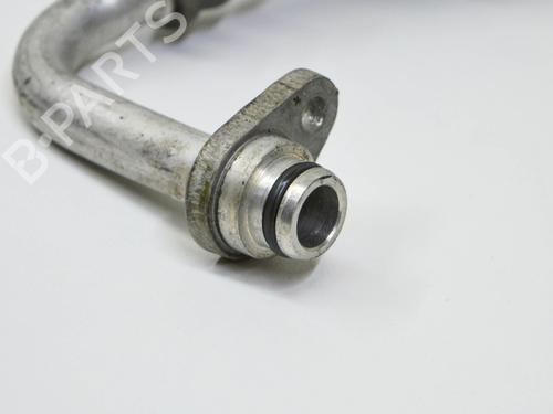 Pipe BMW 5 (F10) 535 i xDrive | BP16081529M125 