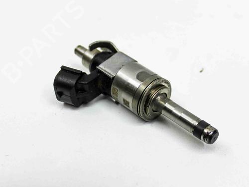 Used Injector FORD USA F-150 Crew Cab Pickup 2.7 (329 hp) 28821258