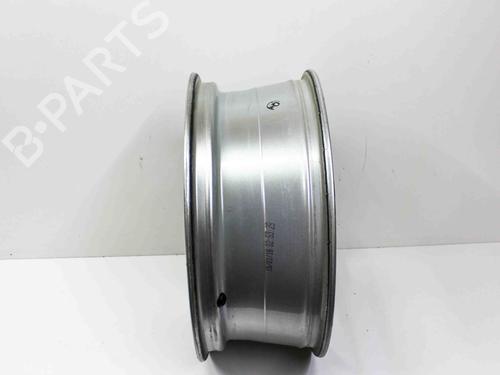 Rim AUDI Q3 (8UB, 8UG) 2.0 TDI | BP21492691C45 