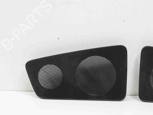 Other BMW 5 (G30, F90) 530 e Plug-in Hybrid | BP16316662O1