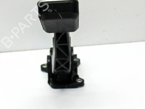 Pedal HONDA CIVIC X Hatchback (FC_, FK_) 2.0 | BP28822533I4 