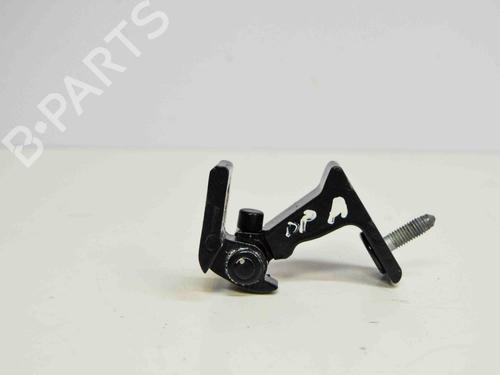 BP14670659C146 main image