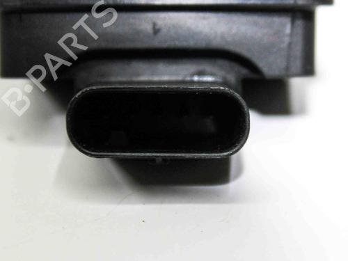 Electronic sensor BMW X1 (F48) xDrive 25 i | BP22358730M84