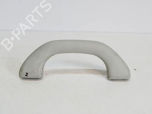 Used Interior roof handle VW TOURAN (1T1, 1T2) 2.0 TDI (140 hp) 14690567