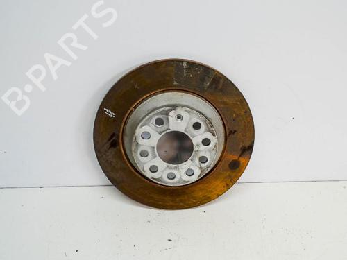 BP14691620O1 main image