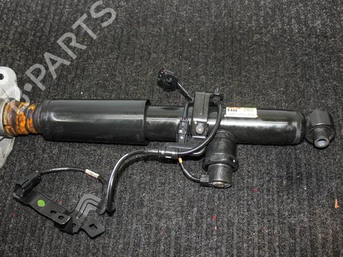 Right rear shock absorber KIA STINGER (CK) 3.3 T-GDi | BP27167921M19  - Image 5