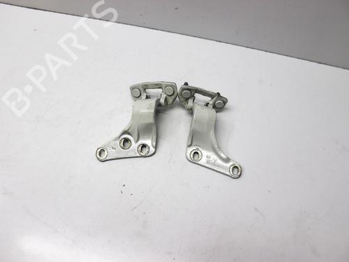 Used Hinge/Door check strap MERCEDES-BENZ GL-CLASS (X164) GL 450 4-matic (164.871) (340 hp) 28545717