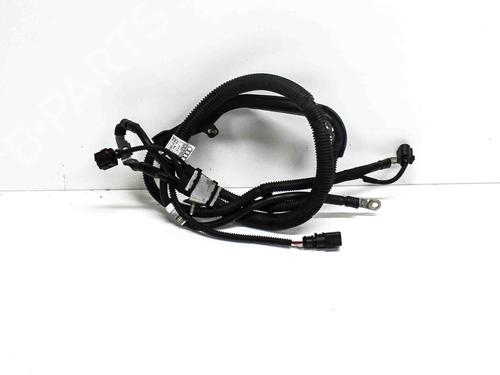 Used Wiring harness AUDI A4 B9 Avant (8W5, 8WD) 1.4 TFSI (150 hp) 14683656