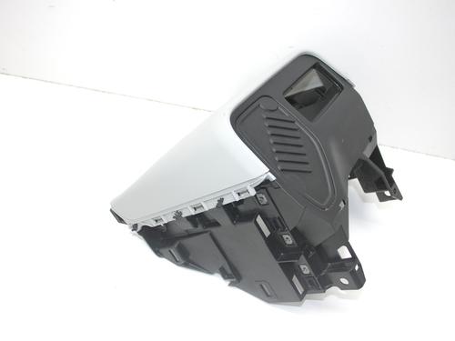 Middle console JEEP RENEGADE SUV (BU, B1, BV) 2.4 | BP36520679I22  - Image 5