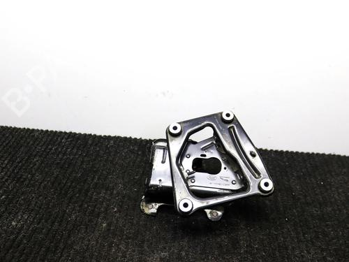 Støtte LAND ROVER RANGE ROVER SPORT III (L461) P440e PHEV AWD (441 hp) 31697707
