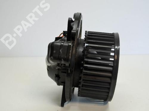 Heater blower motor BMW 3 Touring (F31) 320 d | BP8853610M62 