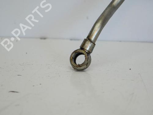 Support AUDI A8 D3 (4E2, 4E8) 4.0 TDI quattro | BP14691938C155 