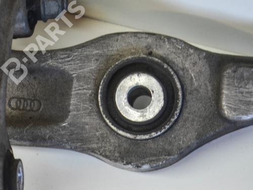 Right front suspension arm AUDI A6 C6 (4F2) 3.0 TFSI quattro | BP7094702M13 