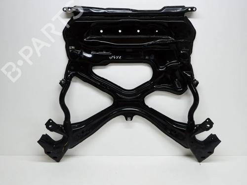 BP6487758M9 main image