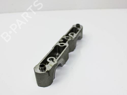 Support MERCEDES-BENZ CLA Coupe (C117) CLA 250 (117.344) | BP19747055C155 