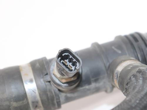 Pipe ALFA ROMEO STELVIO (949_) 2.0 Q4 (949.AXA2A) | BP38678335M125 - Image 9