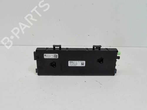 Used Electronic module Electronic module BMW X3 (F25) sDrive 20 i (184 hp) 13030027 13030027