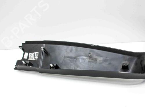 Boot lining VOLVO V60 II Cross Country (227) T5 AWD | BP28822860I3