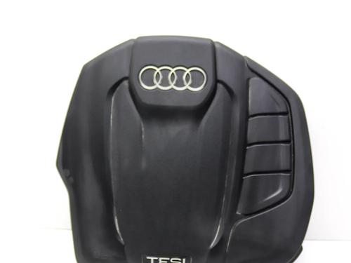 Blindagem superior AUDI A4 B9 (8W2, 8WC) 2.0 TFSI (252 hp) 32355568