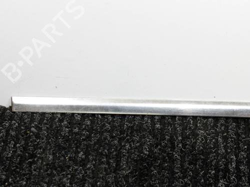 Verkleidung hinten rechts VW PHAETON (3D1, 3D2, 3D3, 3D4, 3D6, 3D7, 3D8, 3D9) 3.2 V6 | BP21087729C61 