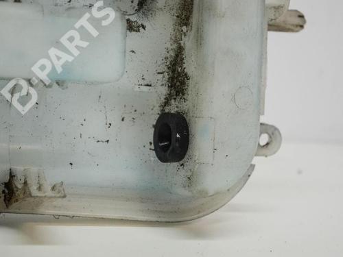 Windscreen washer tank BMW 3 Touring (F31) 320 d | BP6503333C113