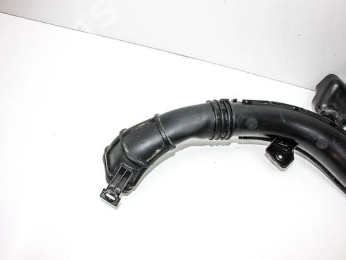 Pipe JEEP COMPASS (MK49) 2.4 | BP30118095M125 