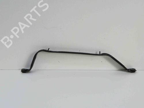 Used Support BMW X3 (F25) sDrive 20 i (184 hp) 14681266