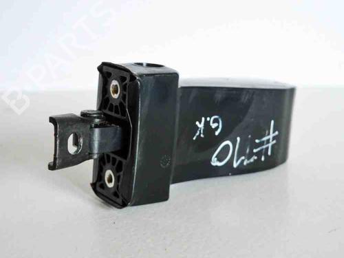 Andre SKODA YETI (5L) 1.2 TSI (105 hp) 6493909