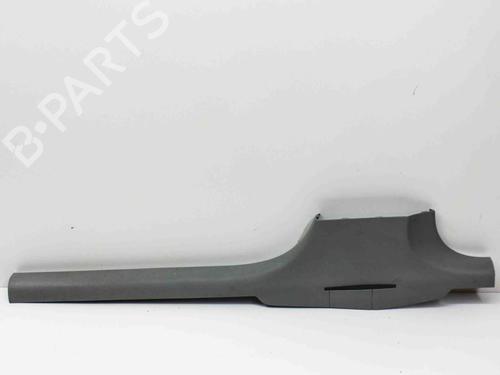 Używane Stopień AUDI A3 Limousine (8VS, 8VM) 1.8 TFSI (170 hp) 21811601