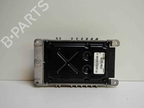 Electronic module AUDI A3 Sportback (8PA) 1.6 TDI | BP8850940M83