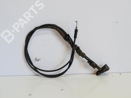 Used Control unit VW PASSAT B8 (3G2, CB2) 1.6 TDI (120 hp) 7915551