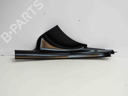 BP8849550O1 main image