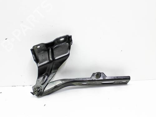 Hinge/Door check strap AUDI Q5 (8RB) 3.0 TFSI quattro | BP18430391C146 