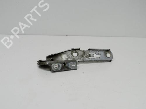 Hinge/Door check strap AUDI A4 B7 (8EC) 2.0 | BP14683392C146 