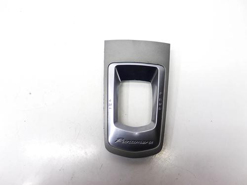 Used Other PORSCHE PANAMERA (970) 3.6 (300 hp) 30730935