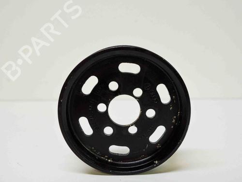 Used Pulley AUDI A4 B8 (8K2) 2.0 TDI (136 hp) 14678136