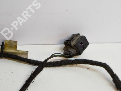 Wiring harness SKODA OCTAVIA II Combi (1Z5) 1.9 TDI | BP8849609E16 