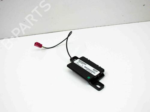 Electronic module ALFA ROMEO GIULIA (952_) 2.0 Q4 (952ACA45, 952ACA25) | BP26513442M83