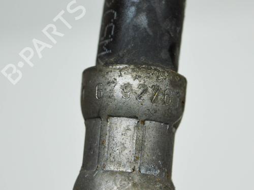 Pipe BMW 5 Gran Turismo (F07) 530 d | BP14679098M125 