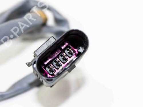 Elektronisk sensor AUDI A3 Limousine (8VS, 8VM) 1.8 TFSI | BP19331568M84