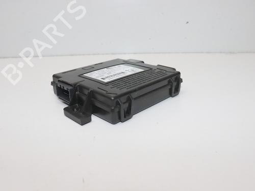 Electronic module ALFA ROMEO STELVIO (949_) 2.0 Q4 (949.AXA2A) | BP38707416M83 - Image 2