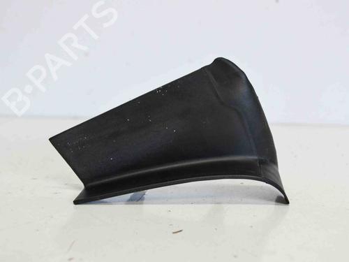 BP14691415O1 main image