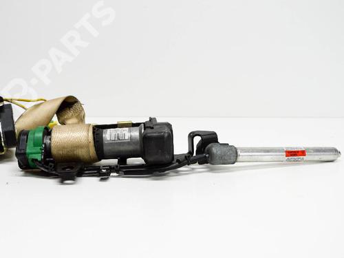 Front left seatbelt AUDI A8 D3 (4E2, 4E8) 3.0 | BP7672099I26 