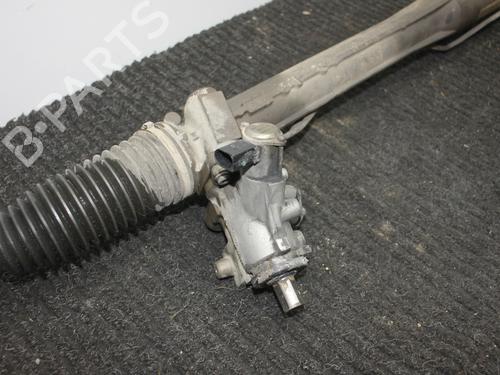 Steering rack PORSCHE CAYENNE (92A) 4.8 S | BP32179950M22  - Image 12