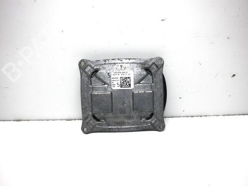 electronic-module-alfa-romeo-giulia-952_-2015-38171429 main image