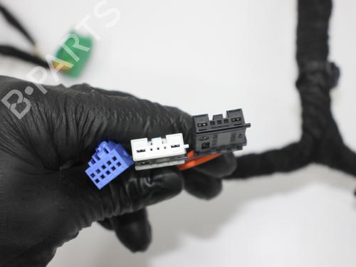 Wiring harness CHRYSLER 300C (LX) 3.6 | BP38171366E16  - Image 5